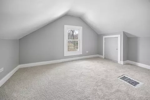 Bedroom - 38169 N 3rd Ave, Spring Grove, IL 60081 photo 5 of 6