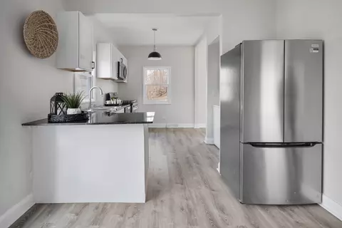 Kitchen - 38169 N 3rd Ave, Spring Grove, IL 60081 photo 1 of 3