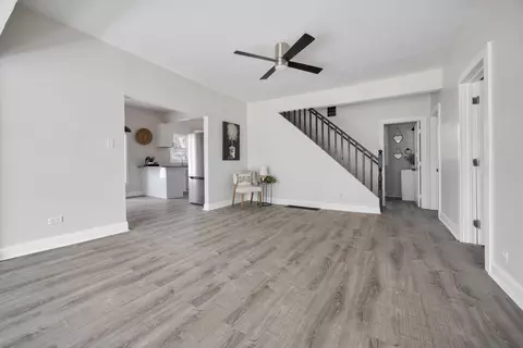 Living - 38169 N 3rd Ave, Spring Grove, IL 60081 photo 3 of 4