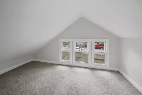 Bedroom - 38169 N 3rd Ave, Spring Grove, IL 60081 photo 6 of 6