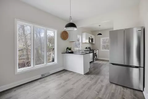 Other - 38169 N 3rd Ave, Spring Grove, IL 60081 photo 1 of 1
