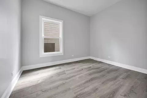 Bedroom - 38169 N 3rd Ave, Spring Grove, IL 60081 photo 1 of 6