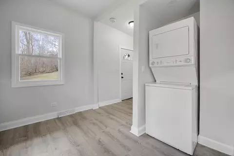 Entry Way - 38169 N 3rd Ave, Spring Grove, IL 60081 photo 1 of 2
