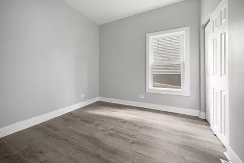 Bedroom - 38169 N 3rd Ave, Spring Grove, IL 60081 photo 2 of 6