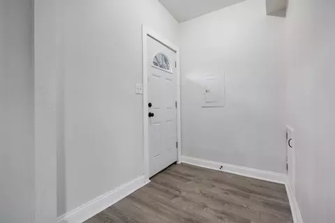 Entry Way - 38169 N 3rd Ave, Spring Grove, IL 60081 photo 2 of 2