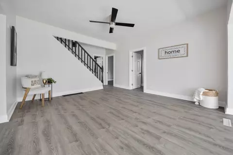 Living - 38169 N 3rd Ave, Spring Grove, IL 60081 photo 2 of 4