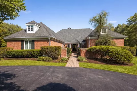 1620 Pheasant Trl, Inverness, IL 60067