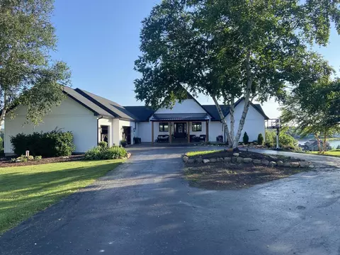 23-51 Broadview Dr, Lanark, IL 61046