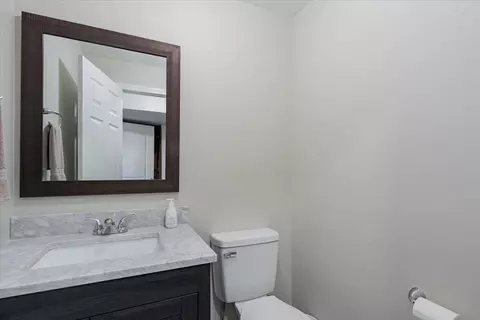 Bath - 2511 Grey Fox Trl, Bloomington, IL 61705 photo 5 of 5