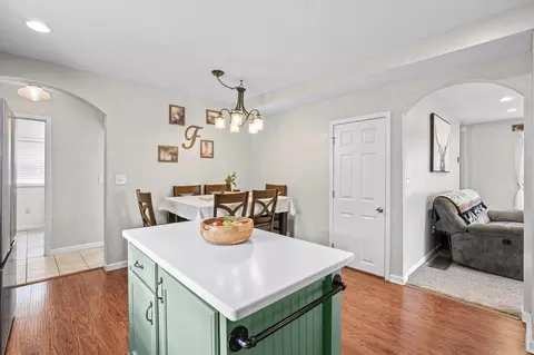 Other - 107 E Washington St, Congerville, IL 61729 photo 4 of 10