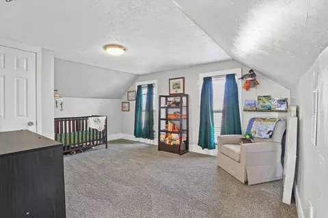 Other - 107 E Washington St, Congerville, IL 61729 photo 7 of 10