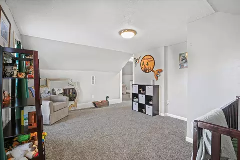 Other - 107 E Washington St, Congerville, IL 61729 photo 8 of 10