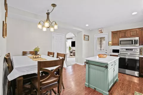 Other - 107 E Washington St, Congerville, IL 61729 photo 3 of 10