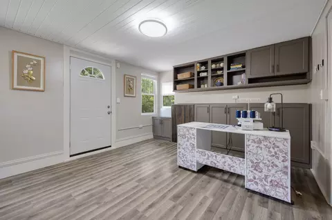 Other - 703 Crestview Dr, Ingleside, IL 60041 photo 2 of 5