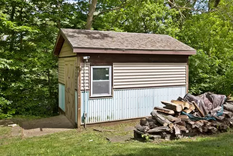 Other - 703 Crestview Dr, Ingleside, IL 60041 photo 5 of 5