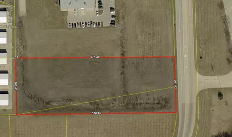 175 W Burlington Ave, Burlington, IA 52601