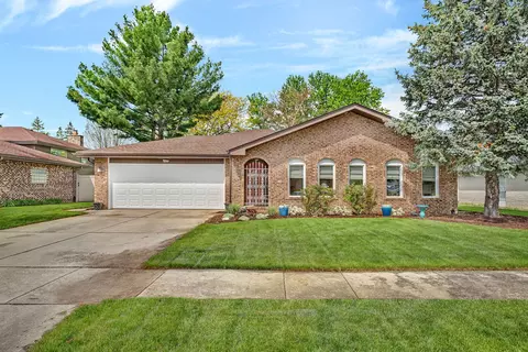 15628 Calypso Ln, Orland Park, IL 60462