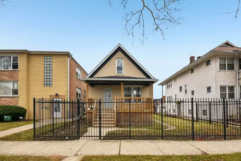 5718 W Superior St, Chicago, IL 60644