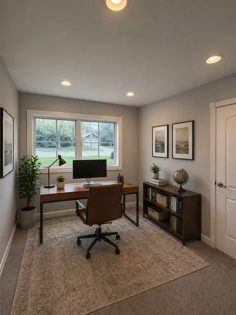 Other - 2824 Central Rd, Glenview, IL 60025 photo 3 of 9