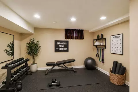 Other - 2824 Central Rd, Glenview, IL 60025 photo 8 of 9