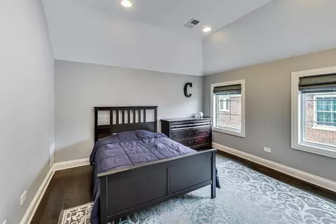 Other - 2824 Central Rd, Glenview, IL 60025 photo 6 of 9
