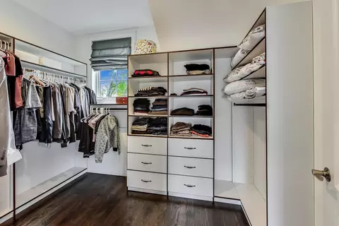 Other - 2824 Central Rd, Glenview, IL 60025 photo 5 of 9