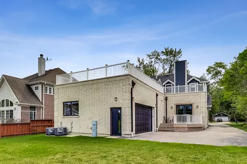 Other - 2824 Central Rd, Glenview, IL 60025 photo 9 of 9