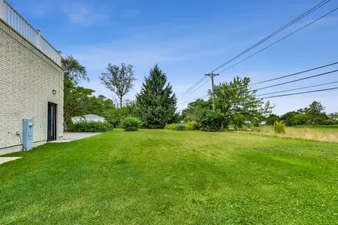 Exterior - 2824 Central Rd, Glenview, IL 60025 photo 8 of 8