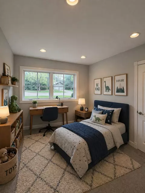 Other - 2824 Central Rd, Glenview, IL 60025 photo 4 of 9