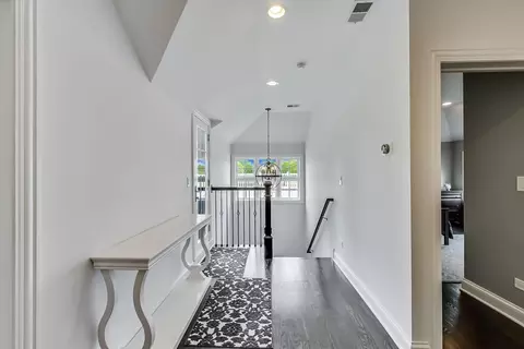 Entry Way - 2824 Central Rd, Glenview, IL 60025 photo 1 of 1