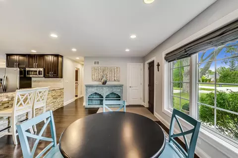 Other - 2824 Central Rd, Glenview, IL 60025 photo 1 of 9
