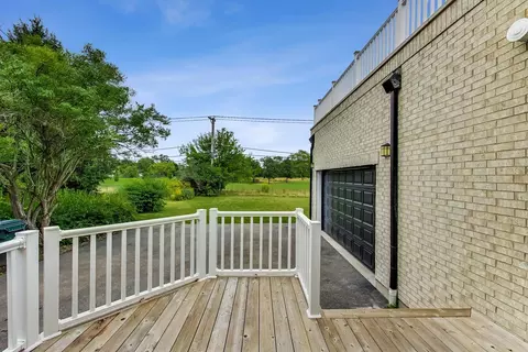 Exterior - 2824 Central Rd, Glenview, IL 60025 photo 3 of 8