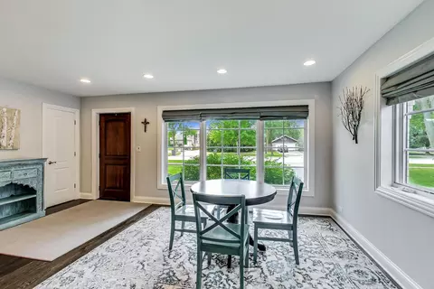 Other - 2824 Central Rd, Glenview, IL 60025 photo 2 of 9