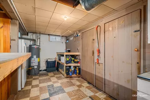 Other - 644 Columbia Ave, Elgin, IL 60120 photo 6 of 7