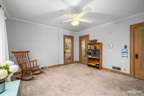 Other - 644 Columbia Ave, Elgin, IL 60120 photo 3 of 7