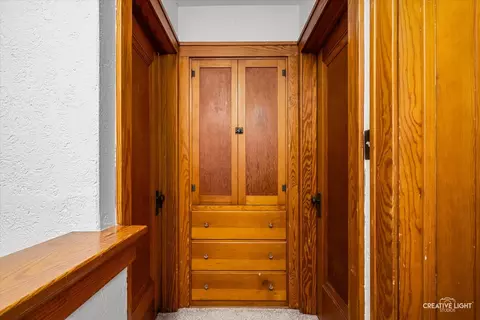 Entry Way - 644 Columbia Ave, Elgin, IL 60120 photo 1 of 1