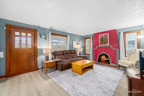 Other - 644 Columbia Ave, Elgin, IL 60120 photo 1 of 7