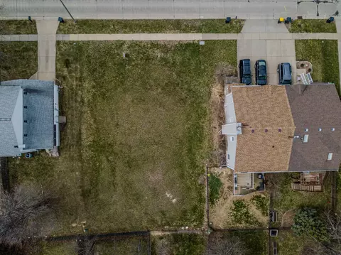 13001302 Henry Normal St, Normal, IL 61761 photo 3