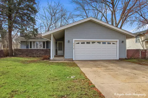 Undisclosed, Mchenry, IL 60050