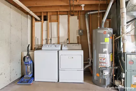 Other - 4911 W Bromley Dr, Mchenry, IL 60050 photo 7 of 7