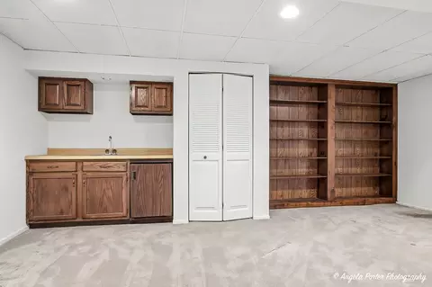 Other - 4911 W Bromley Dr, Mchenry, IL 60050 photo 3 of 7