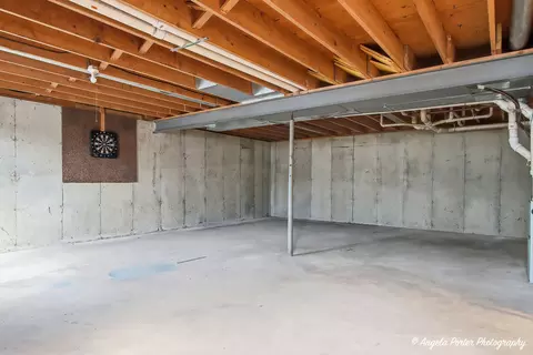 Other - 4911 W Bromley Dr, Mchenry, IL 60050 photo 5 of 7