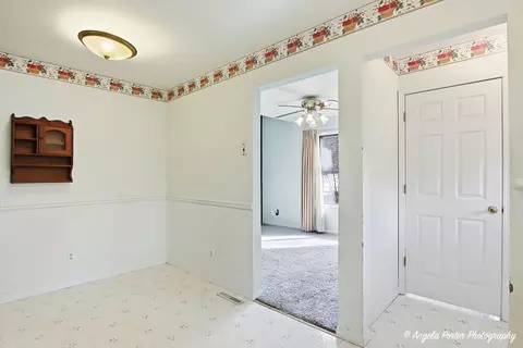 Other - 4911 W Bromley Dr, Mchenry, IL 60050 photo 1 of 7