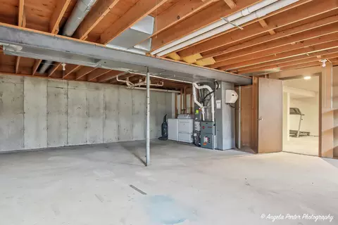 Other - 4911 W Bromley Dr, Mchenry, IL 60050 photo 6 of 7