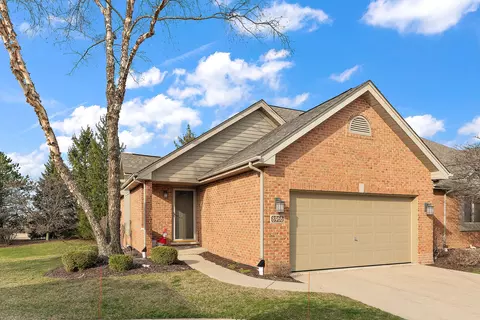 8966 Jeanie Ln, Frankfort, IL 60423