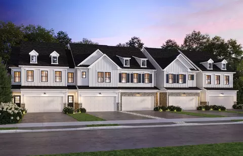 1991 Leiter Way #10001, Hoffman Estates, IL 60169