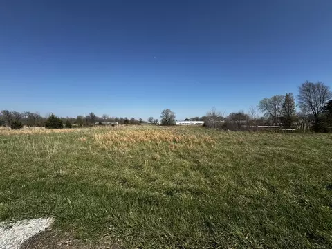 0 State Highway 154 Hwy, Pinckneyville, IL 62274