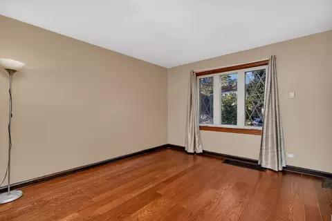 Living - 6403 S Lorel Ave, Chicago, IL 60638 photo 3 of 5