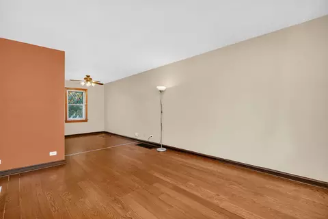 Living - 6403 S Lorel Ave, Chicago, IL 60638 photo 1 of 5