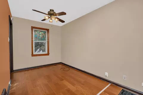 Bedroom - 6403 S Lorel Ave, Chicago, IL 60638 photo 1 of 4